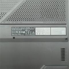 ASUS ROG G513RM 15.6